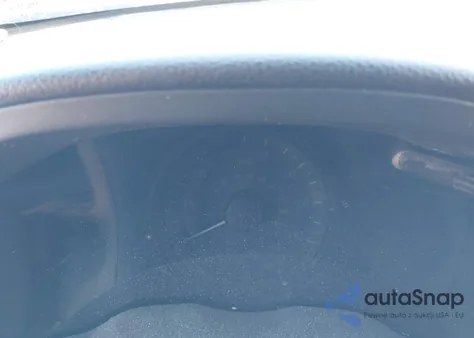 2018 Honda Hr-V Ex z USA, uszkodzony, nr VIN 3CZRU6H5XJM720218